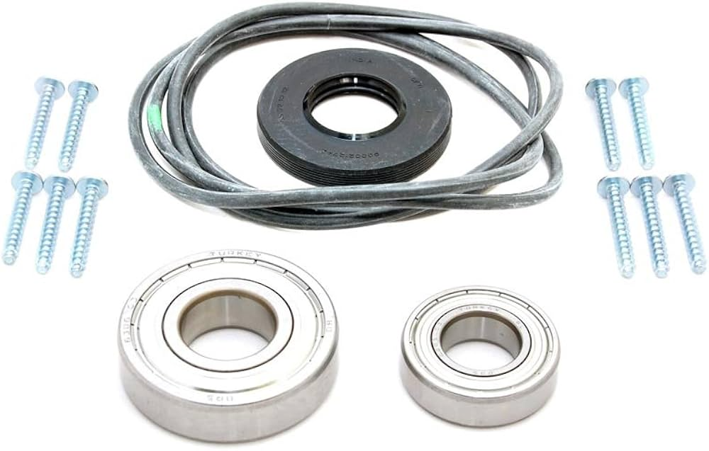 Siemens  1PH79131AD020AA0