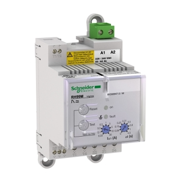 56175 Schneider Electric