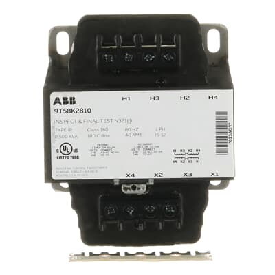 ABB  1TQY316462L1030