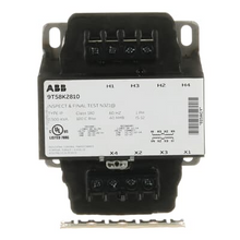 Load image into Gallery viewer, ABB  1TQY316462L1030