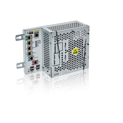 3HAC042766-001 ABB - DSQC 1000