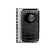Load image into Gallery viewer, BPZ:134-1085 Siemens - 134-1085