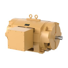 Load image into Gallery viewer, ABB  7BEM251502T4