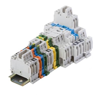 1SNA115295R1300 TE Connectivity