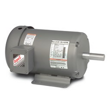 Load image into Gallery viewer, EHM3714T ABB - Baldor