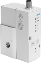 Load image into Gallery viewer, 571288 Festo - VPPM-8L-L-1-G14-0L10H-A4N-S1