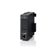 Load image into Gallery viewer, Panasonic  AFP7NPFNM