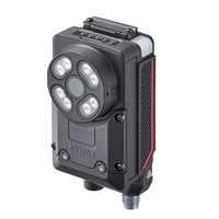 Load image into Gallery viewer, IV4-600CA Keyence