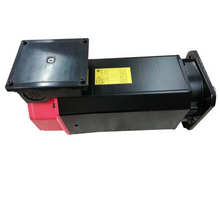 Load image into Gallery viewer, A06B-1425-B103 Fanuc