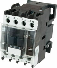Load image into Gallery viewer, LC1D0910E7 Schneider Electric