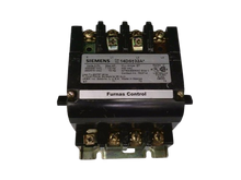 Load image into Gallery viewer, 14DS-32A Siemens