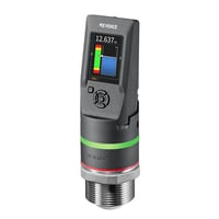 Load image into Gallery viewer, FR-LM20 Keyence