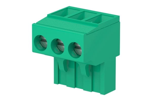 CIF02001 Sauro