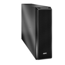 Load image into Gallery viewer, SRT192BP APC Schneider Electric