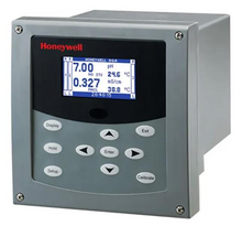 Load image into Gallery viewer, UDA2182-CC1-NN2-NN-N-P0C0-EE Honeywell