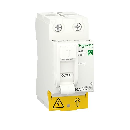 R9R71240 Schneider Electric