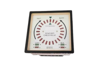 Load image into Gallery viewer, 244-14LG-PMBX-FQ Crompton Controls