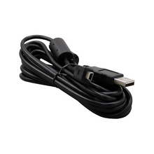 Load image into Gallery viewer, UC-PRG030-01A Delta Electronics