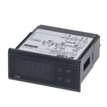 Load image into Gallery viewer, CD5-01WHRB Lae Electronic