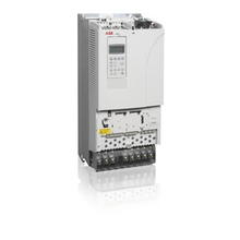 Load image into Gallery viewer, ABB  ACS8000404403E2100N664