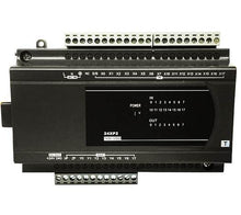 Load image into Gallery viewer, DVP24XN200R Delta Electronics