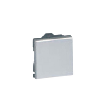 Load image into Gallery viewer, Legrand  674160