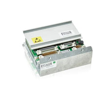 Load image into Gallery viewer, 3HNA006142-001 ABB