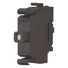 Load image into Gallery viewer, 115966 Eaton - M22-SWD-LED-W
