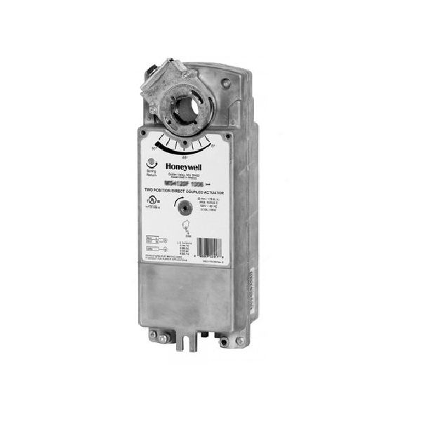 MS8120F1002 Honeywell