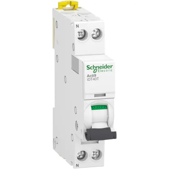 A9P22640 Schneider Electric