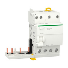 Load image into Gallery viewer, A9Y12725 Schneider Electric