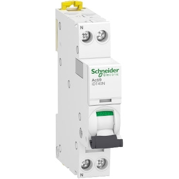 A9P24640 Schneider Electric