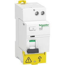 Load image into Gallery viewer, A9R67640 Schneider Electric