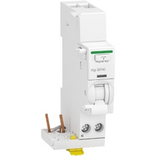 Load image into Gallery viewer, A9Y62640 Schneider Electric