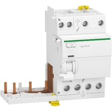 Load image into Gallery viewer, A9Y13725 Schneider Electric