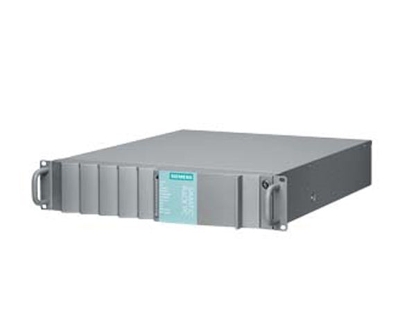 6AG4112-2GA25-0XX0 Siemens