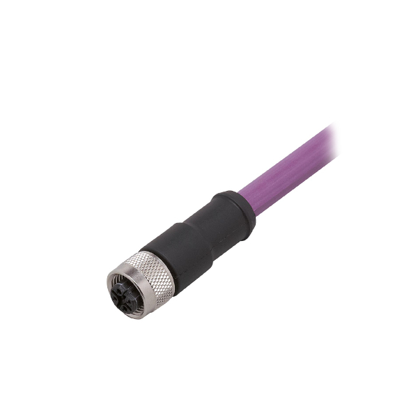 50104169 Leuze - KB SSI/IBS-15000-BA