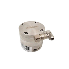 Load image into Gallery viewer, 3HNP 01380-1 ABB