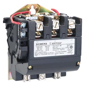 US2:40GP32AA Siemens - 40GP32AA
