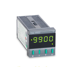 Load image into Gallery viewer, 99112C Thermal Devices