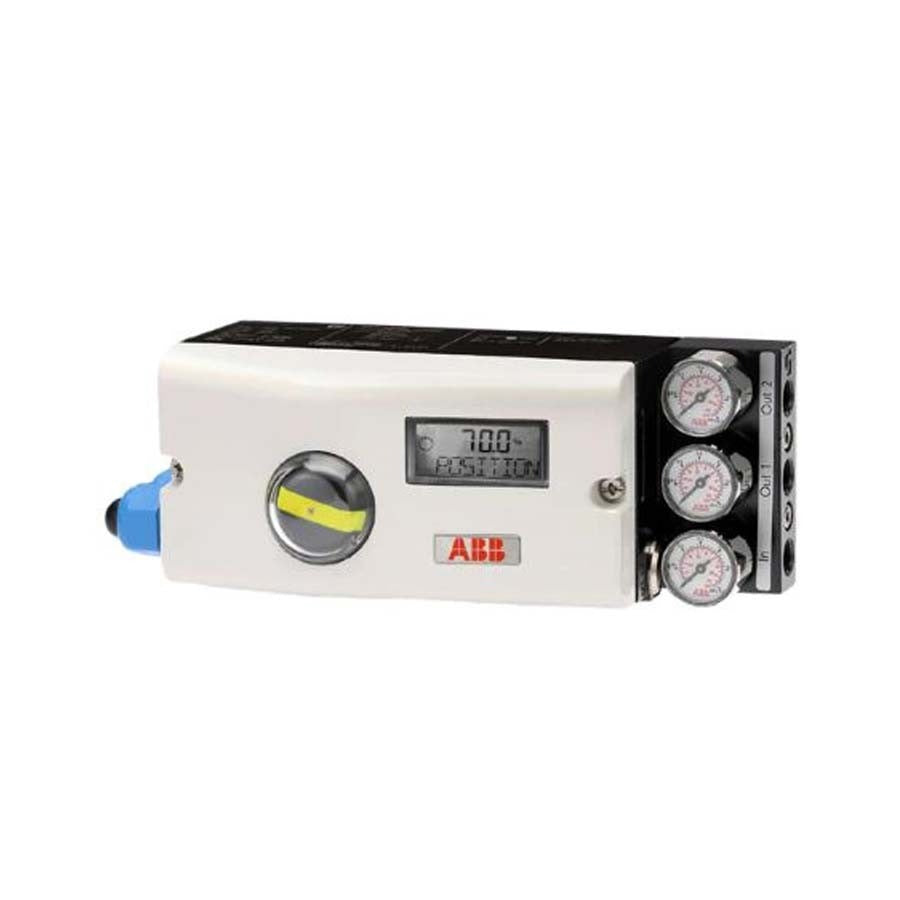 V18345.20.2.0.5.6.5.00.1-V5 ABB