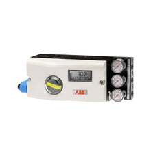 Load image into Gallery viewer, V18345.20.2.0.5.6.5.00.1-V5 ABB