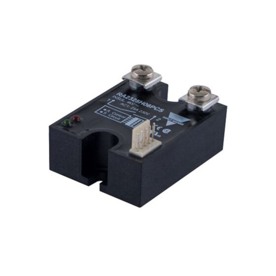 RA4825L12NCSS00 Carlo Gavazzi