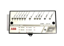 Load image into Gallery viewer, ICSF08D1 ABB