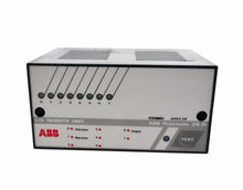 Load image into Gallery viewer, ICSO08R1 24V DC 5W ABB