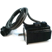 Load image into Gallery viewer, LD-2003-K-H00AA Electro-Craft