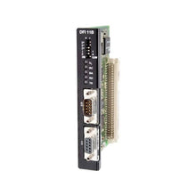 Load image into Gallery viewer, DFC11B SEW Eurodrive