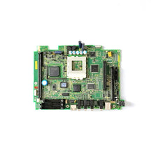 Load image into Gallery viewer, A20B-8101-0360 Fanuc