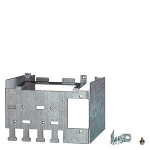 6SL3262-1AD01-0DA0 Siemens