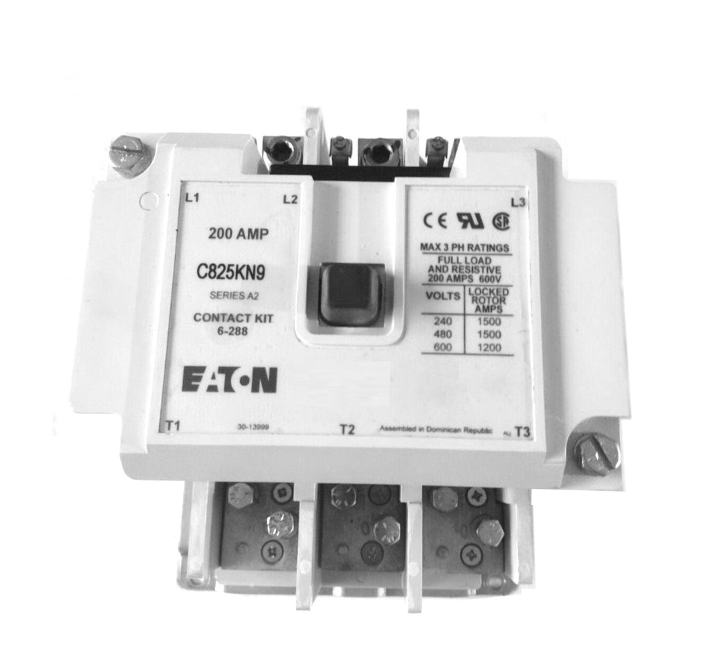 C825KN9 Eaton